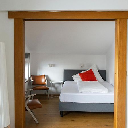 Marktlhaus Goldegg Bagian luar foto