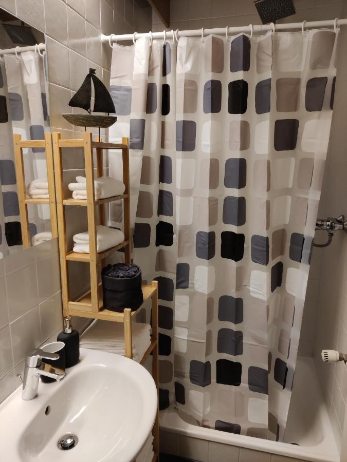Marktlhaus Goldegg Bagian luar foto