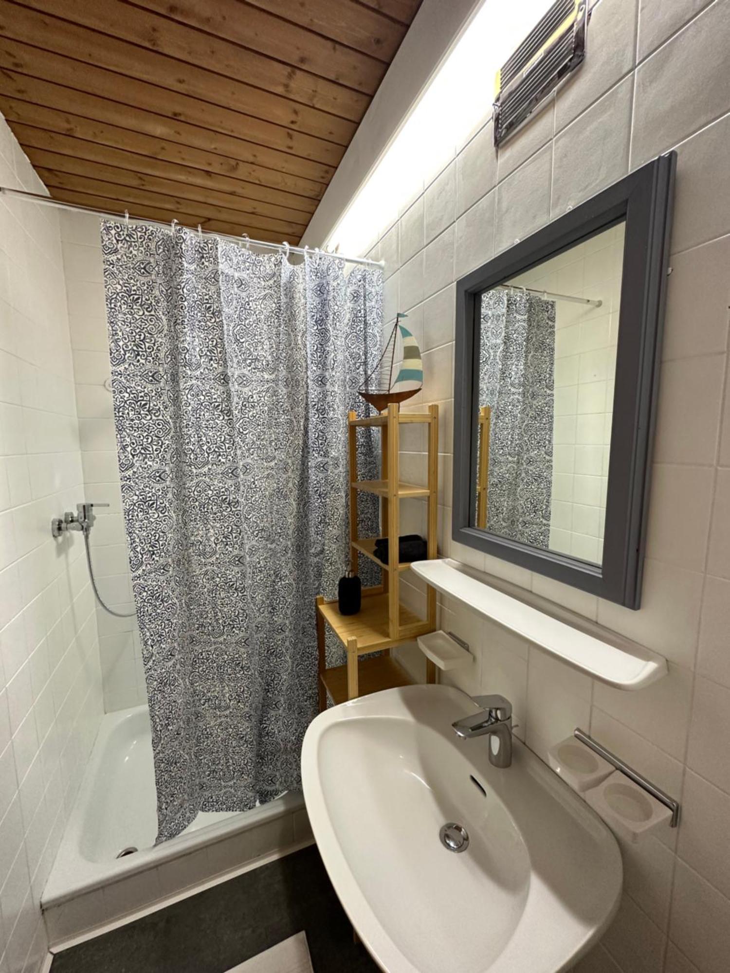 Marktlhaus Goldegg Bagian luar foto