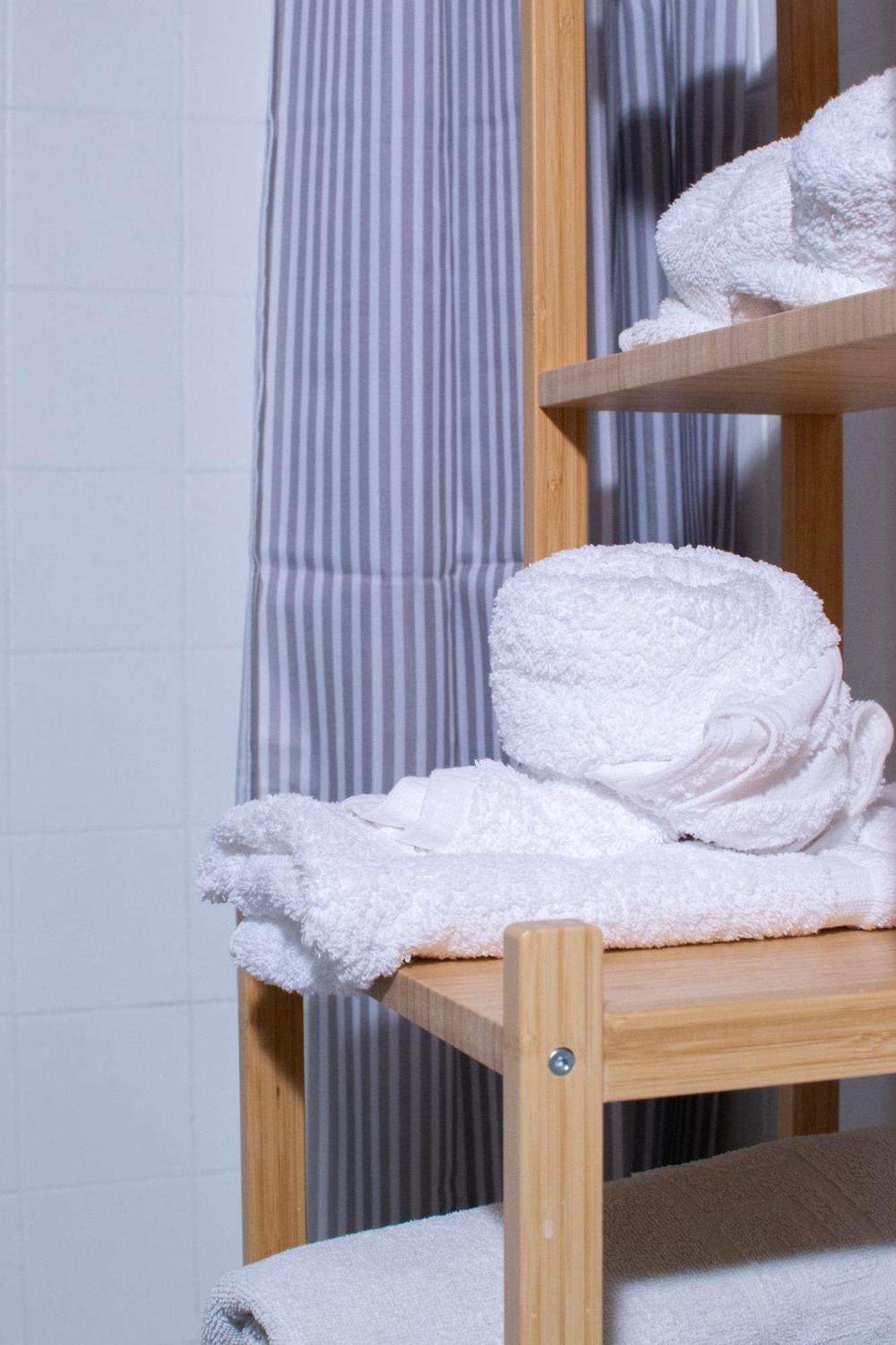 Marktlhaus Goldegg Bagian luar foto