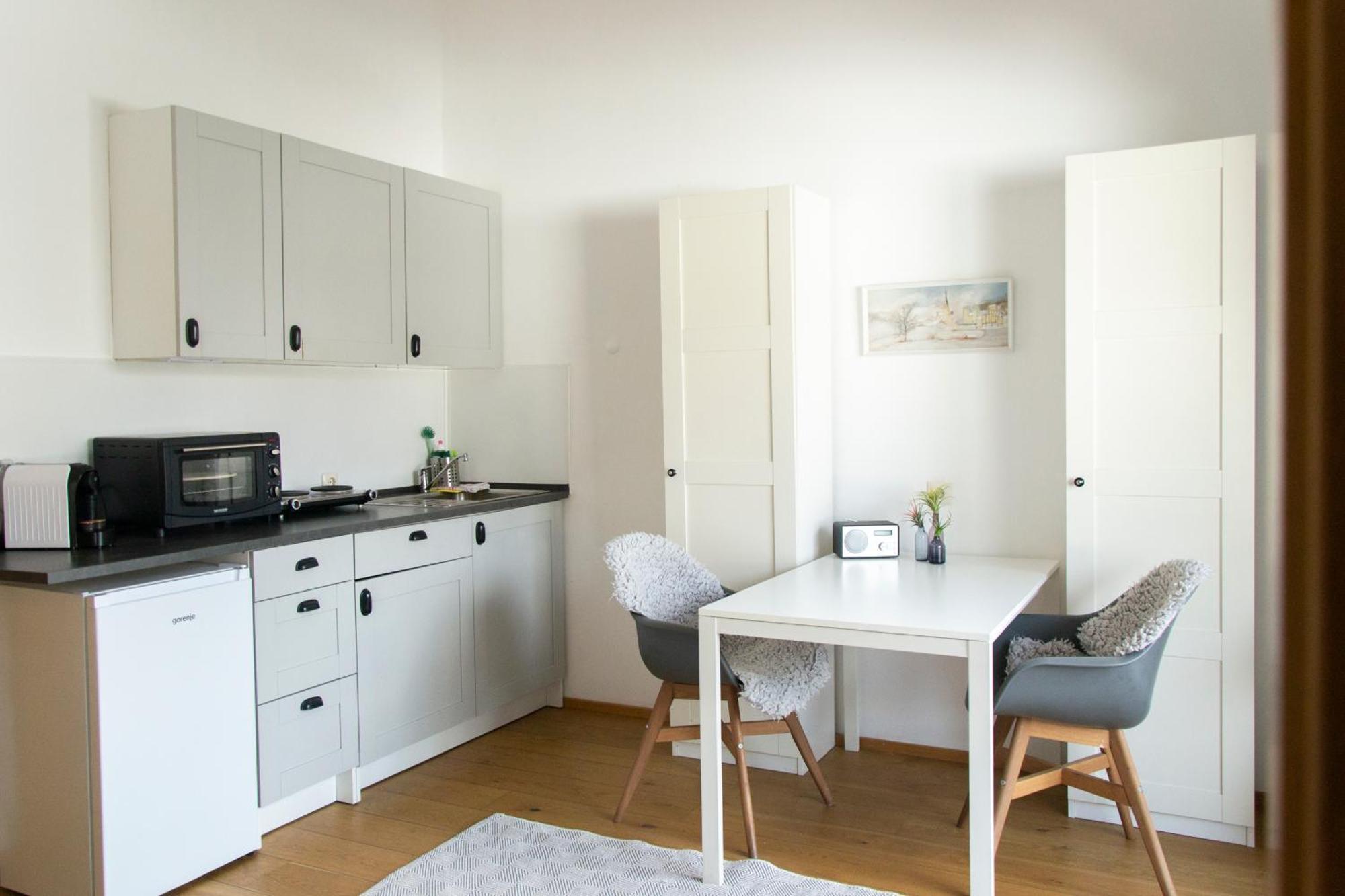Marktlhaus Goldegg Bagian luar foto