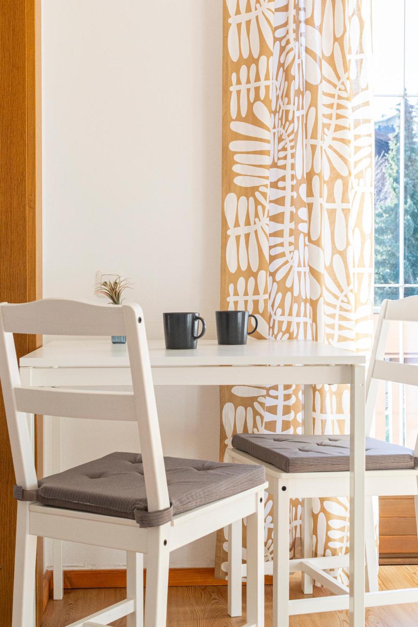 Marktlhaus Goldegg Bagian luar foto