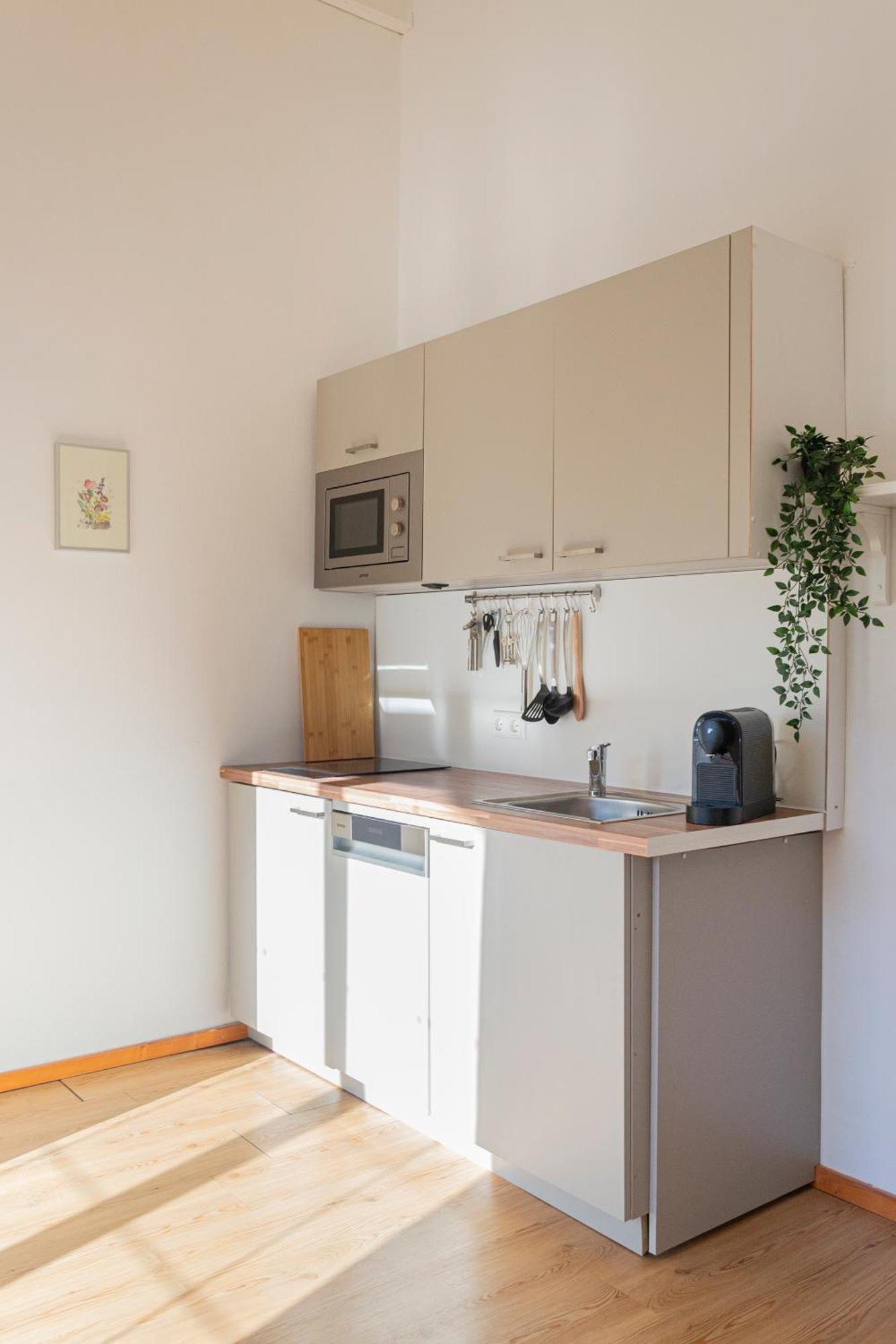 Marktlhaus Goldegg Bagian luar foto
